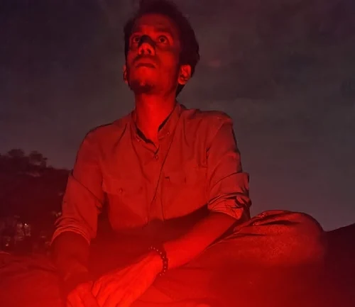 ইন্দিবর দে