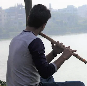 সাফায়াত প্রতীক