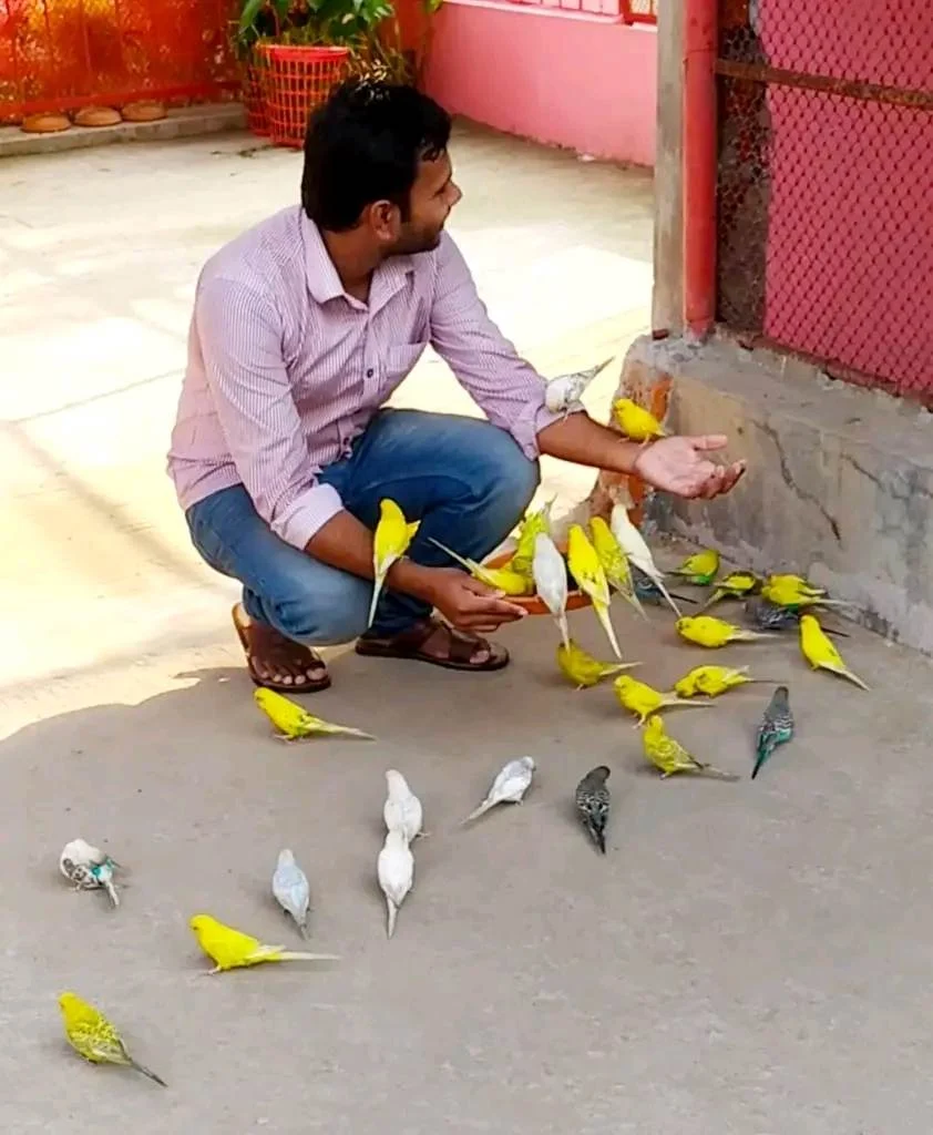 রহমান জু‌য়েল