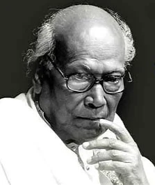 শঙ্খ ঘোষ