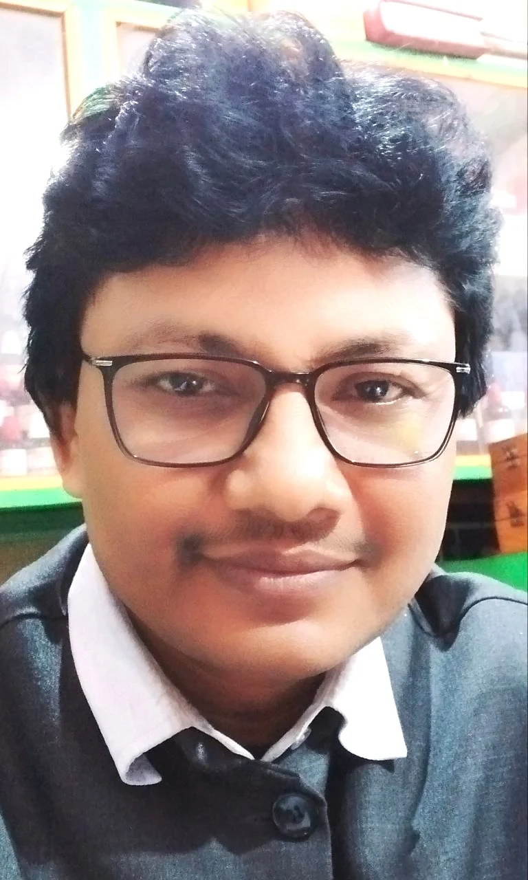 আসাদুজ্জামান