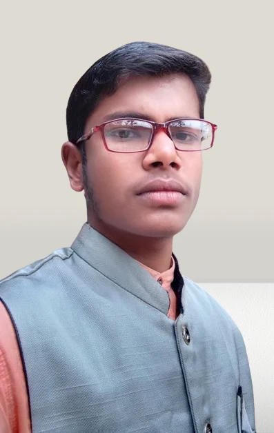 এস.এম ছাইফ উদ্দিন