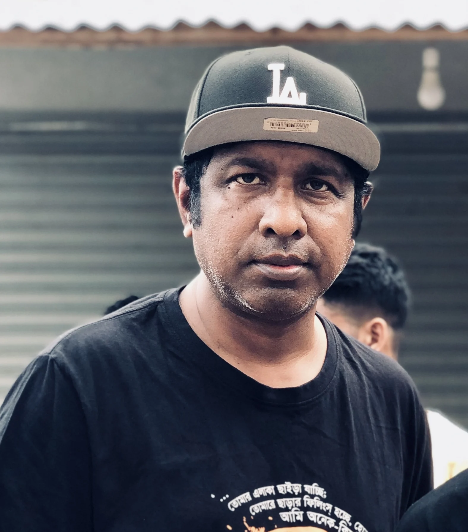 মারজুক রাসেল