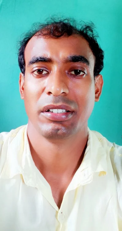 দেবাঞ্জন কর্মকার