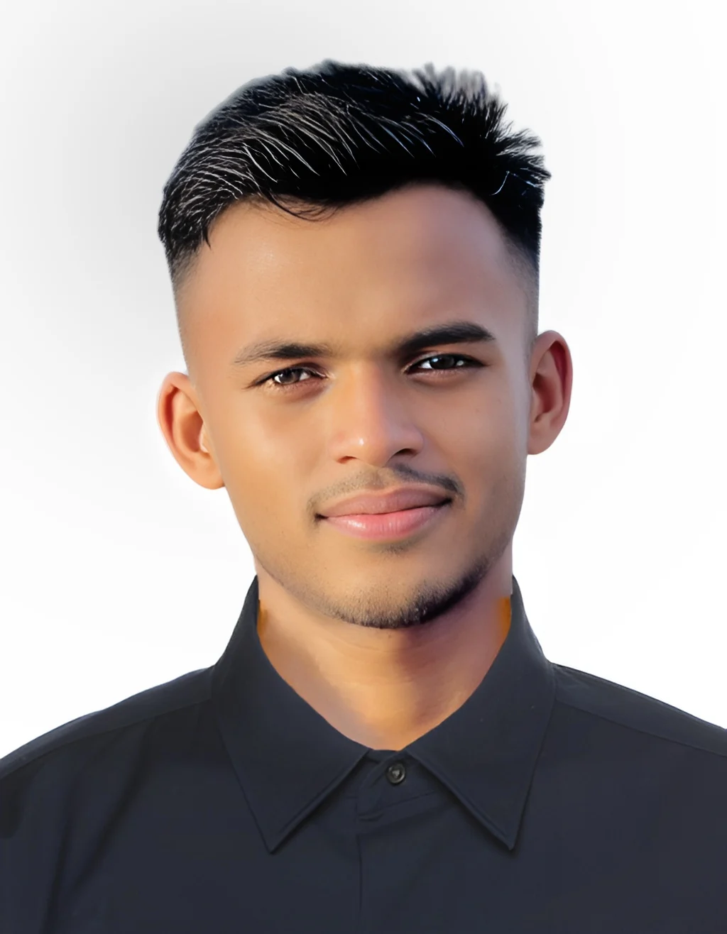 আরএইচ রনি