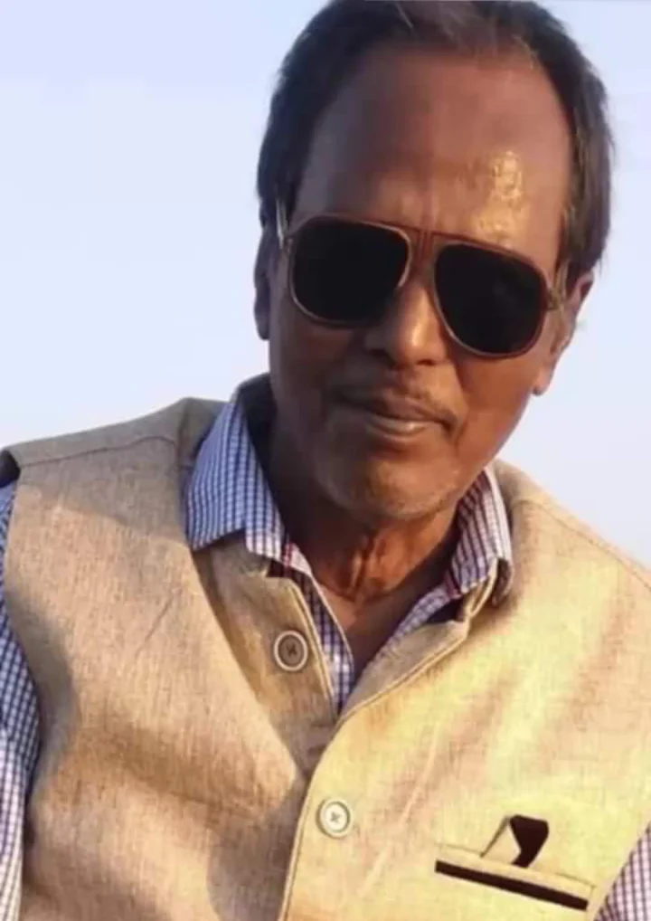 শংকর ব্রহ্ম