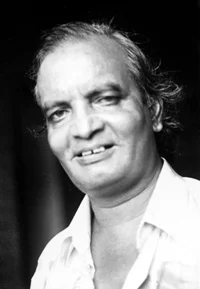 আহমদ ছফা