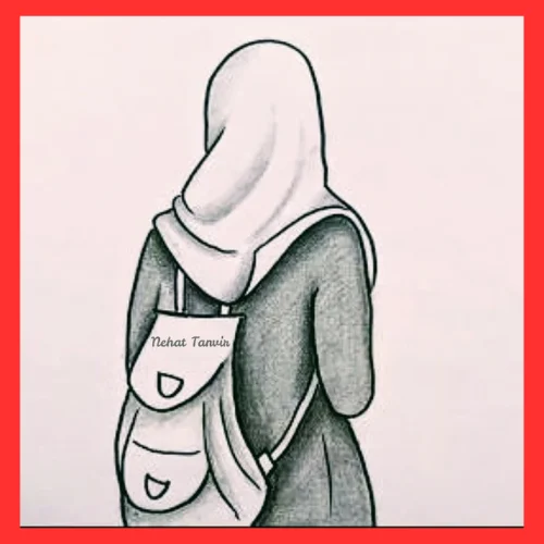 নেহাৎ তানভীর