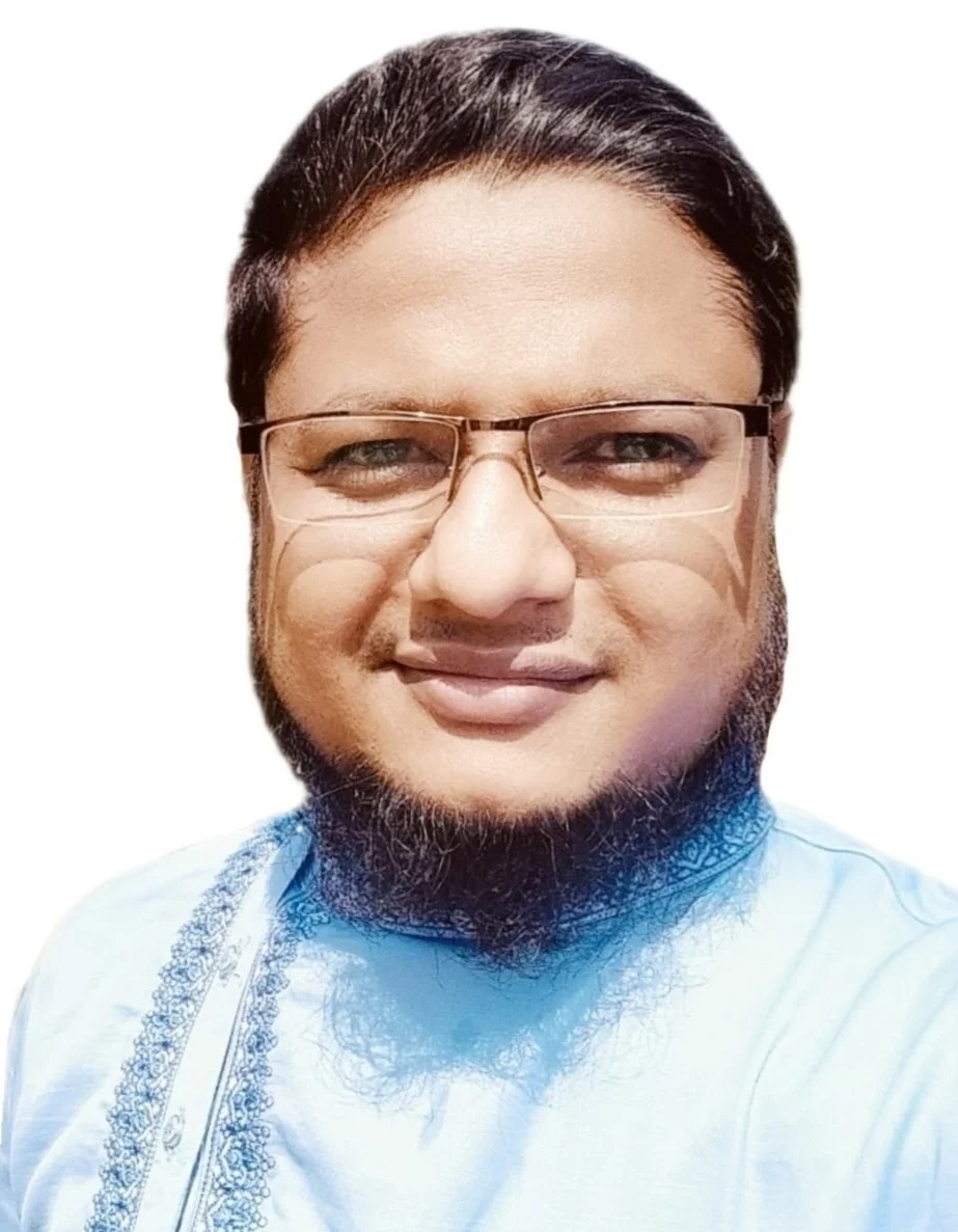 আব্দুস সাত্তার সুমন