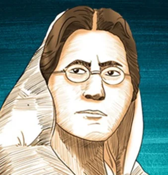 কামিনী রায়