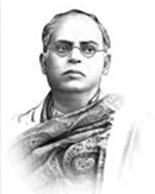 দ্বিজেন্দ্রলাল রায়