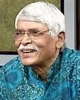 মাকিদ হায়দার