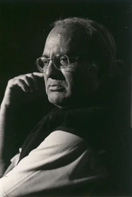 ভাস্কর চক্রবর্তী