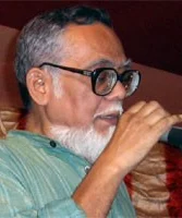 সব্যসাচী দেব