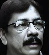 শুভ দাশগুপ্ত