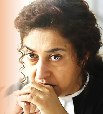শতাব্দী রায়