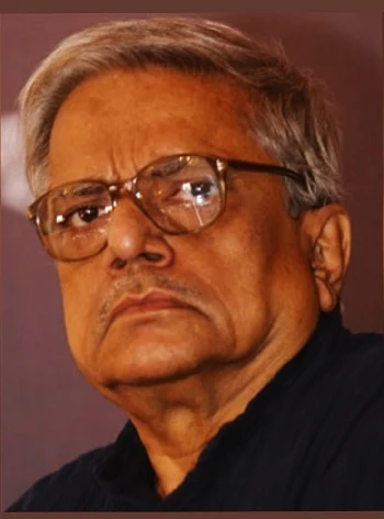 উৎপল কুমার বসু