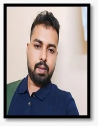 পার্থ বসু