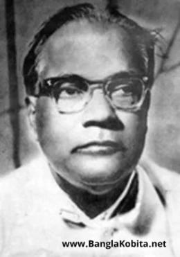 গোলাম মোস্তফা