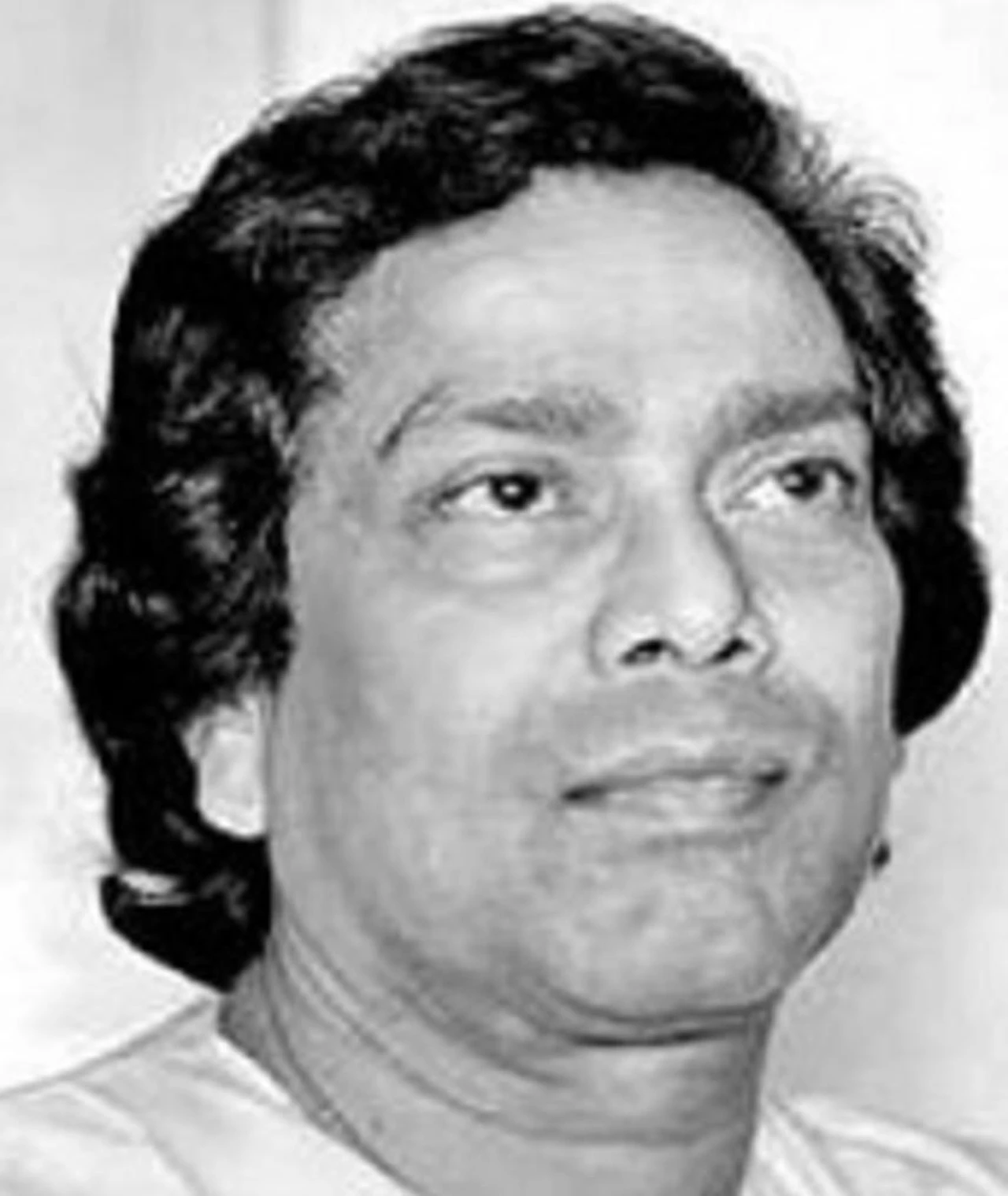 সমরেশ বসু