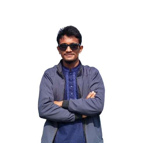 রোমান হোসাইন