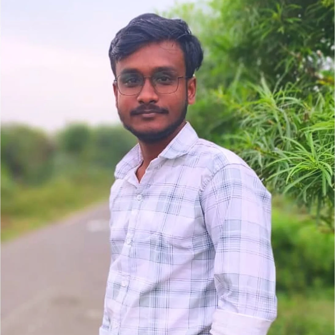 সুমন মিস্ত্রি