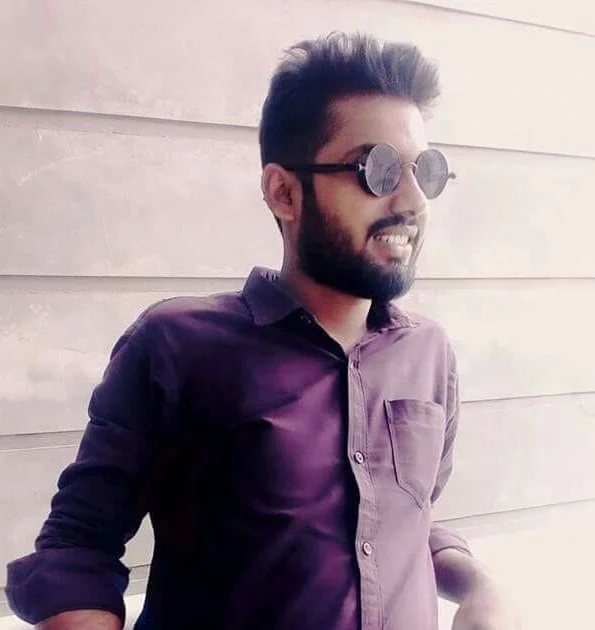 মোঃ তারেক আনোয়ার