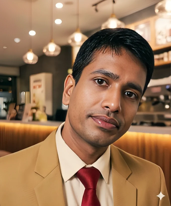Rudrakawsar