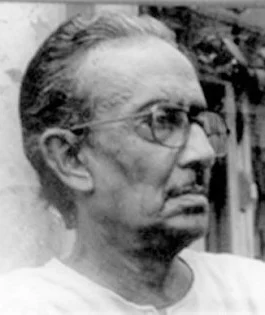 অমিতাভ দাশগুপ্ত
