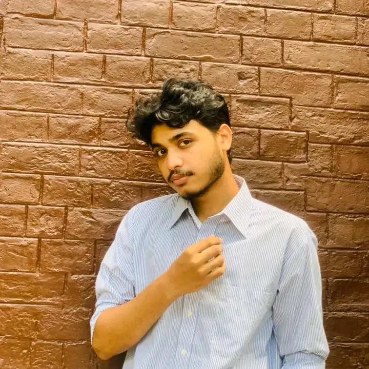 মেহেদী হাসান