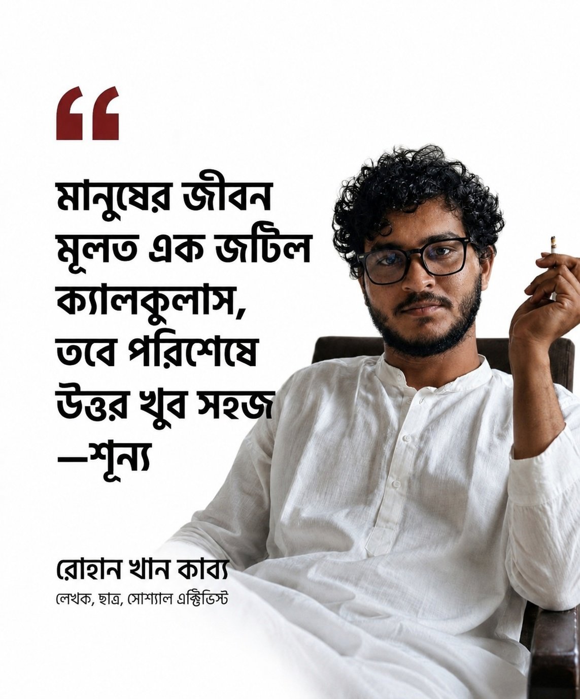 জীবন