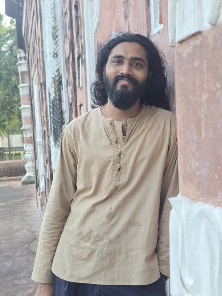 মো: সজিব হোসেন