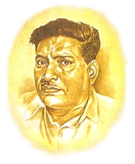 বিভূতিভূষণ বন্দ্যোপাধ্যায়