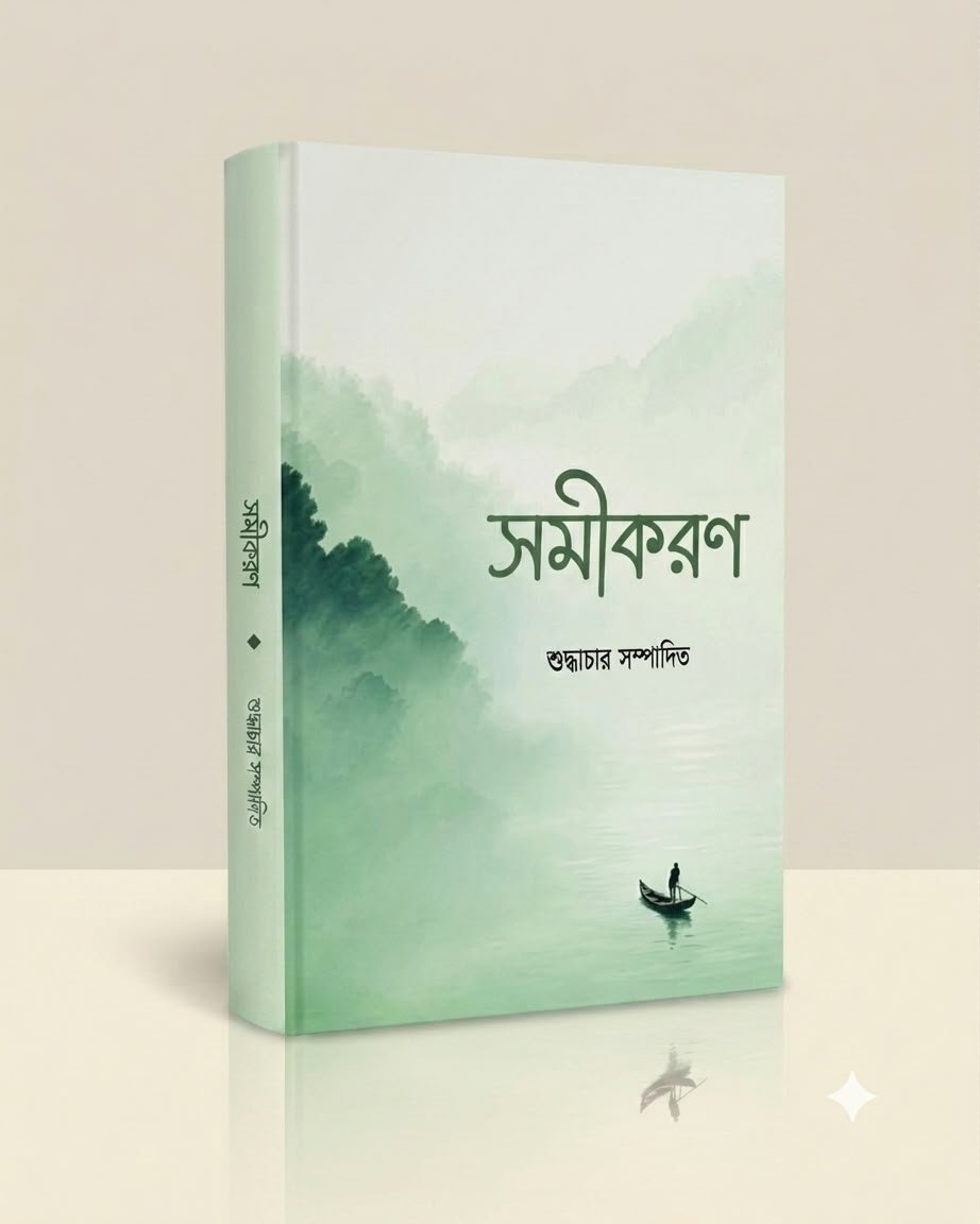 তোমাকে পেয়ে গেলে