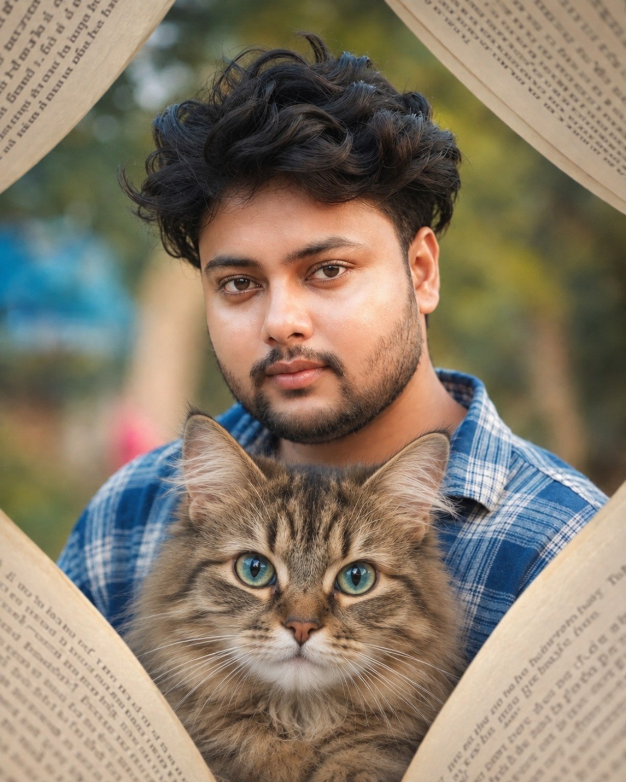 হাবীব